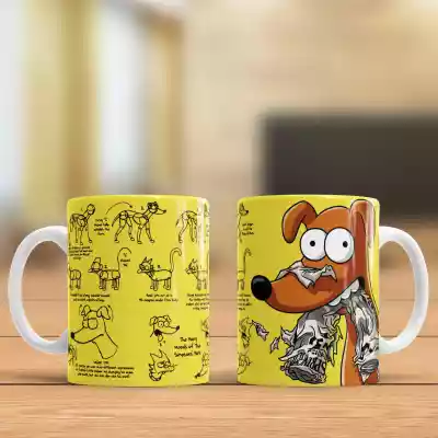 vectores plantilas LOS SIMPSON,SERIE,CARICATURA,